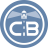 cbdigital