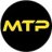 Mtptrade