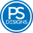 psdesigns