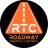 RTC-SignShop