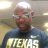 Coachdon