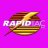 RapidTac