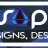 ssdap