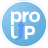 pro-up