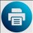 printercustomersupport