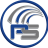 ParadiseSignsInc