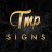 TMPSigns