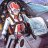 the_silver_rider