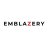 Emblazery
