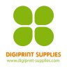 DIGIPRINT SUPPLIES