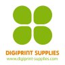 DIGIPRINT SUPPLIES