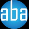 ABA Visibility Products