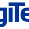 Digitech Solutions Group