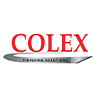 Colex Finishing Soltions, INC.