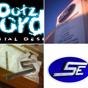 Member Album by Gazzz