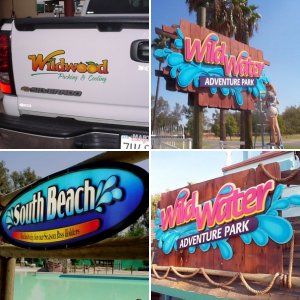 Member Album by RJ California