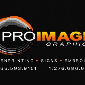 Member Album by Pro Image