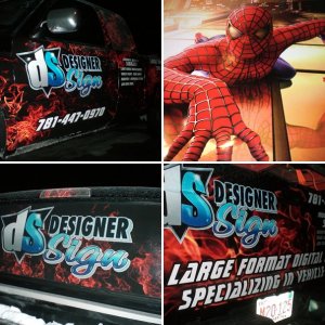 Member Album by designersign km