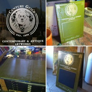 Member Album by GraphicMarx