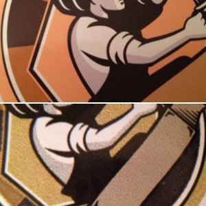 Member Album by supurb