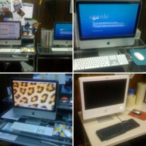 Equipment