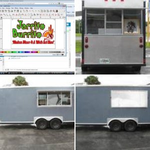 taco trailer