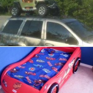 cars