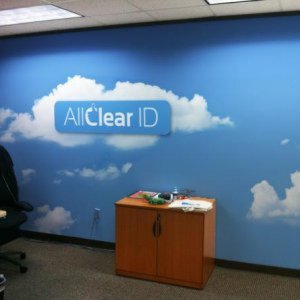 HAND PAINTED SIGNS