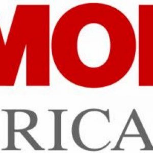 SIMONA America Inc