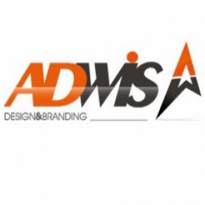 adwis