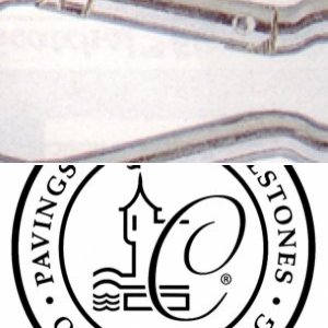 General