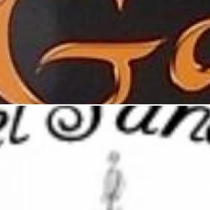 Font ID