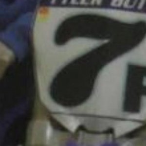 font questions
