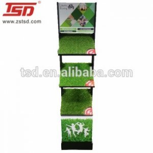 turf display