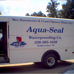 Aqua-Seal