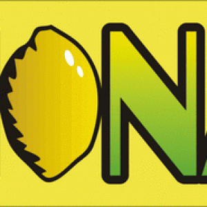 Lemon of a Banner