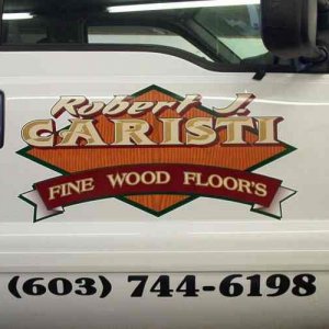 caristi floors