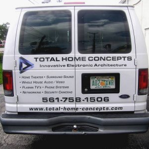 Total Home Concepts 02