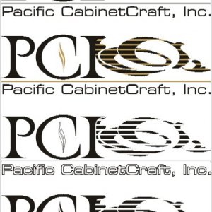 Logo redesign