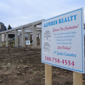 Alferes Realty