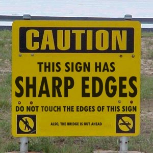 20548418_SharpEdges