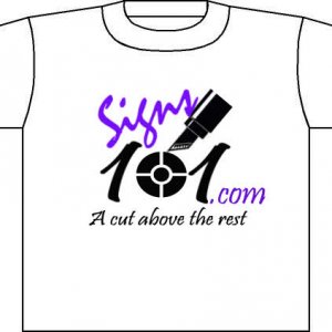shirt entry