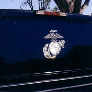 Semper Fi