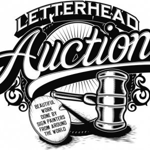 auction3