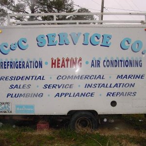 Need help with Font