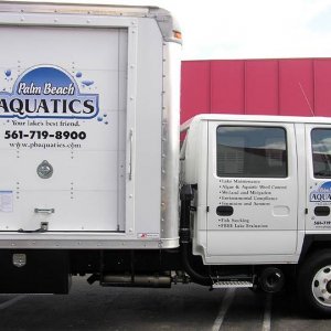 Palm Beach Aquatics 05