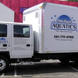 Palm Beach Aquatics 01