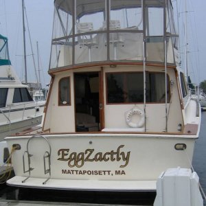 boat-eggzactly1