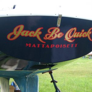 boat-jack-be-quick2