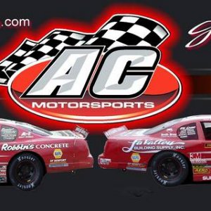 AC MOTORSPORTS